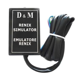 Друга електроника за автомобила, снимка 1