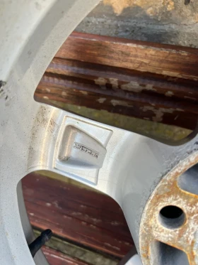 Джанти, снимка 7