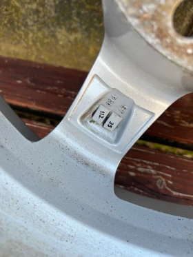 Джанти, снимка 8