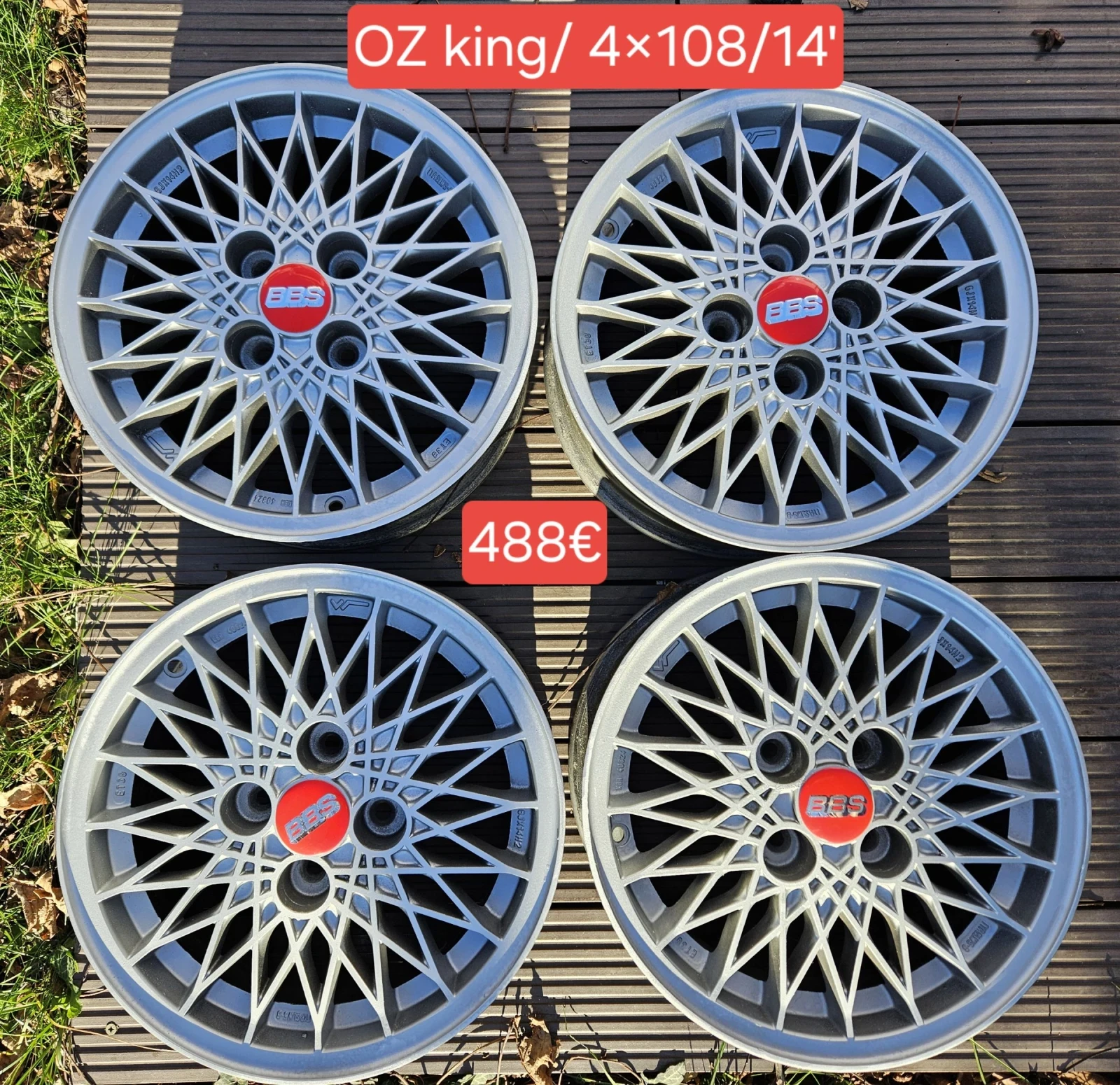 ������ �� BMW | Mobile.bg � ����������� 6