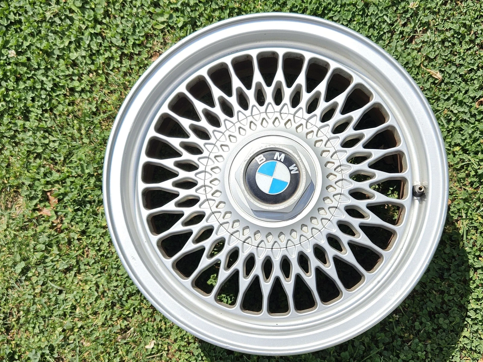 ������ �� BMW | Mobile.bg � ����������� 2