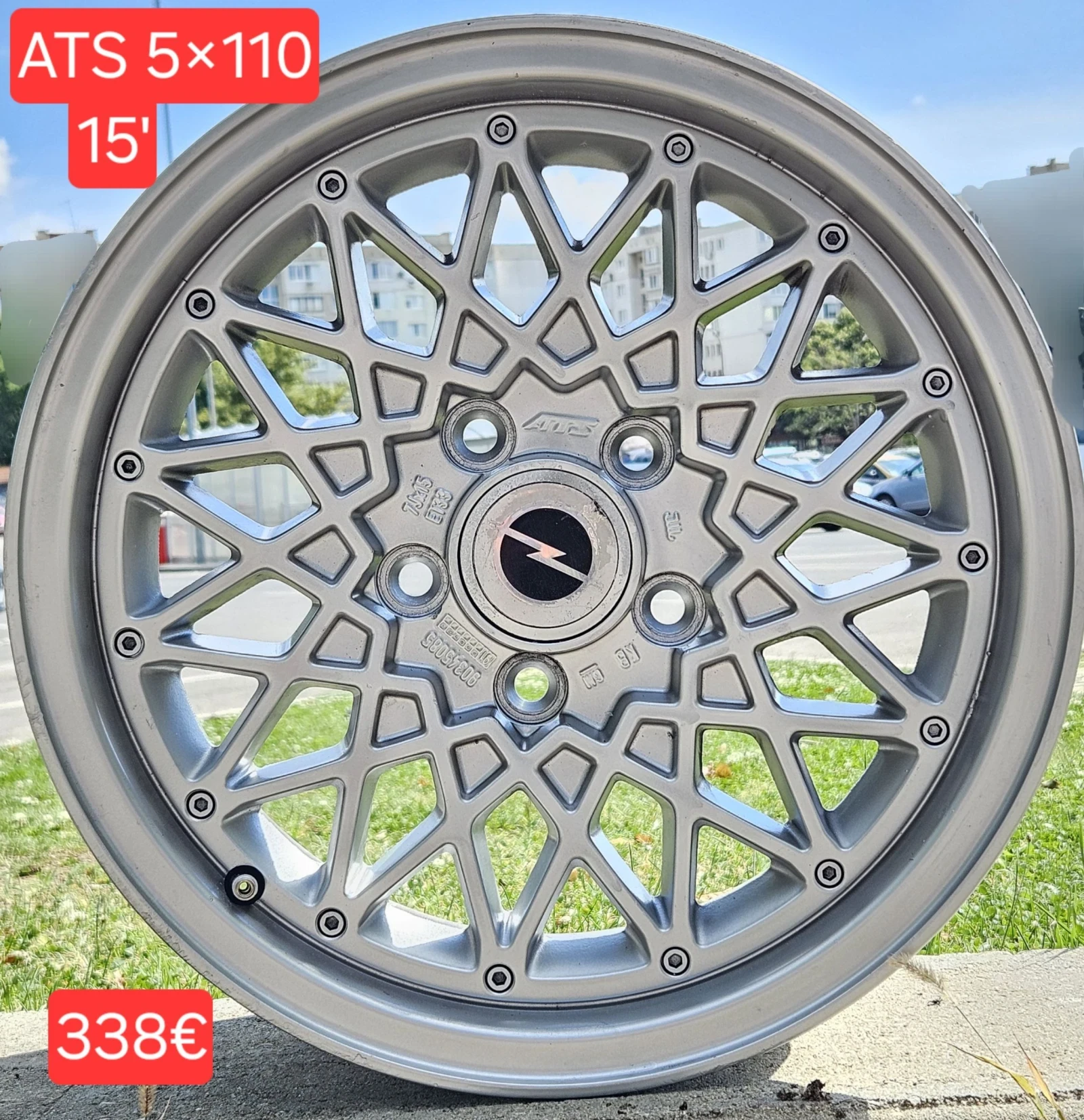 ������ �� BMW | Mobile.bg � ����������� 8