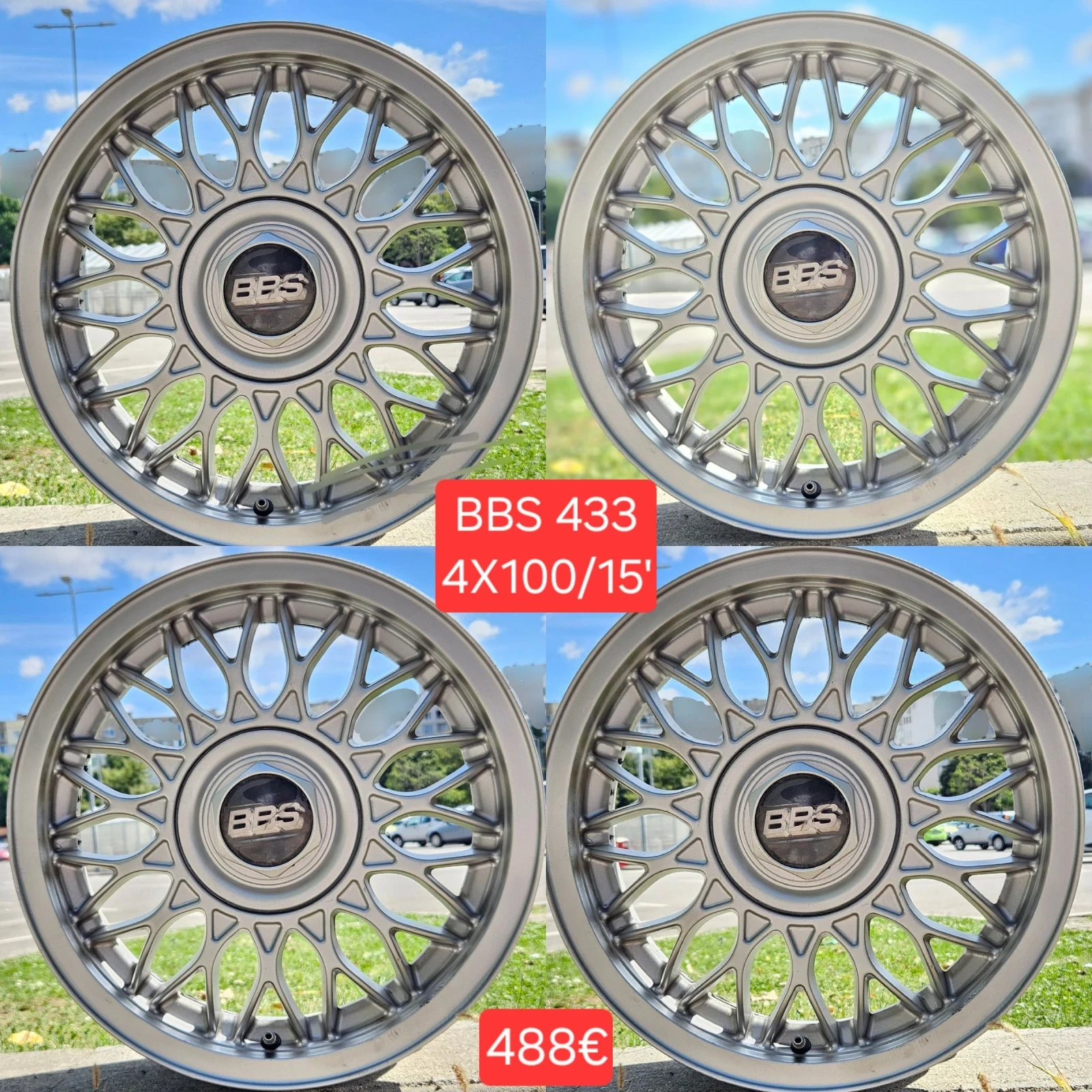 ������ �� BMW | Mobile.bg � ����������� 11