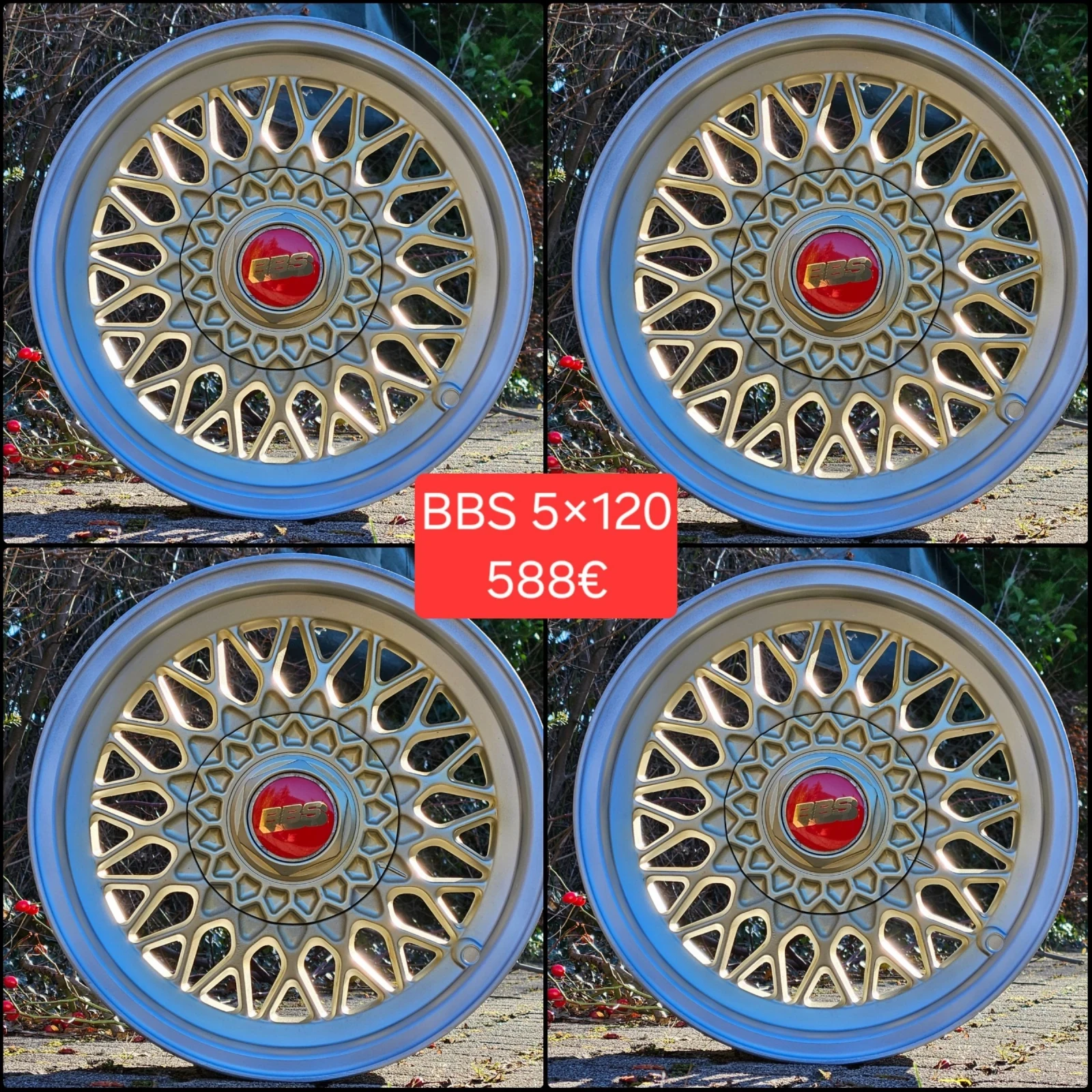 ������ �� BMW | Mobile.bg � ����������� 5