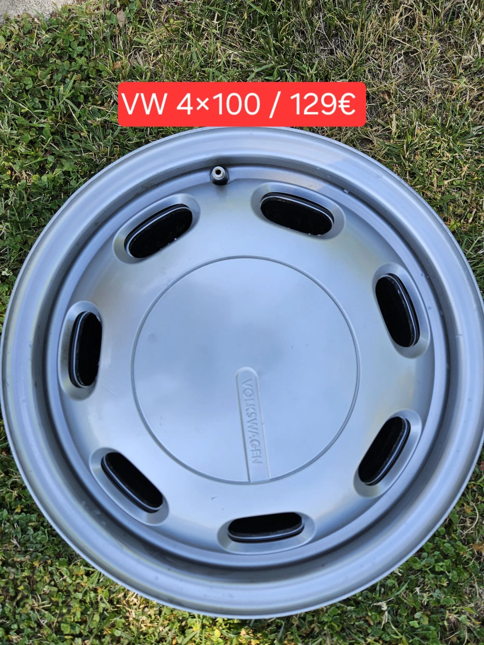 ������ �� BMW | Mobile.bg � ����������� 7