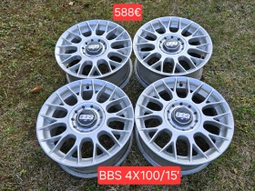 Джанти за BMW, снимка 10 - Гуми и джанти - 53210099