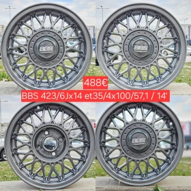 Джанти за BMW, снимка 16 - Гуми и джанти - 53210099