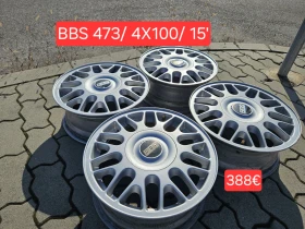 Джанти за BMW, снимка 13 - Гуми и джанти - 53210099