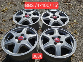 Джанти за BMW, снимка 14 - Гуми и джанти - 53210099