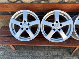 ������ | Mobile.bg � ����� ������ 3