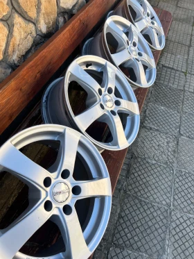 ������ | Mobile.bg � ����� ������ 5