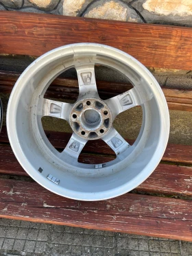 ������ | Mobile.bg � ����� ������ 9