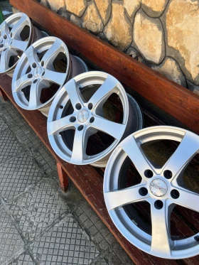 ������ | Mobile.bg � ����� ������ 6