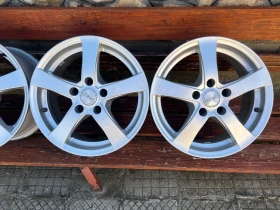 ������ | Mobile.bg � ����� ������ 2