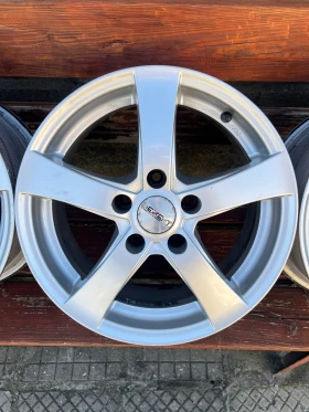 ����� �� �������� �� ������