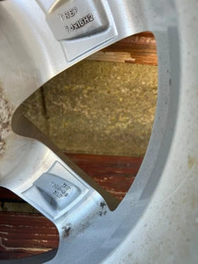 ������ | Mobile.bg � ����� ������ 10