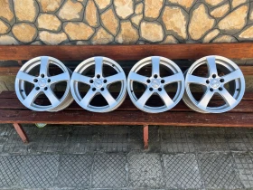 ������ | Mobile.bg � ����� ������ 4