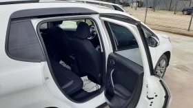 Peugeot 2008 1.2* * * STYLE* * * ЛУКС, снимка 14