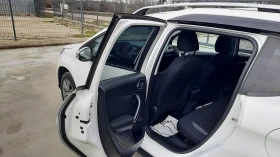 Peugeot 2008 1.2* * * STYLE* * * ЛУКС, снимка 12