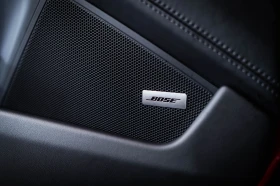 Porsche 911 Turbo S cabrio, снимка 17