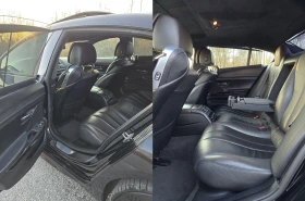 BMW 640 M* LCI* AERO РЕВИЗИРАН* GEROVSKI* PITSTOP* CERAMIC, снимка 10