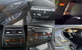 BMW 640 M* LCI* AERO РЕВИЗИРАН* GEROVSKI* PITSTOP* CERAMIC, снимка 13