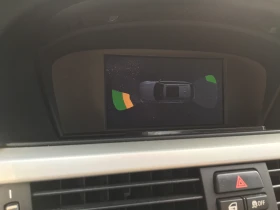 BMW 330 330XD 245kc NAVI, снимка 17