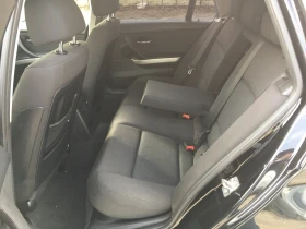 BMW 330 330XD 245kc NAVI, снимка 12