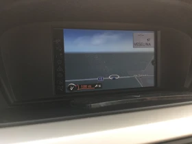 BMW 330 330XD 245kc NAVI, снимка 16
