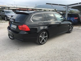 BMW 330 330XD 245kc NAVI, снимка 7