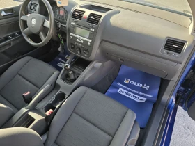 VW Golf 1.6i/102Кс, снимка 12