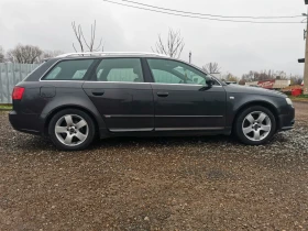Audi A4 2.0TDI QUATRRO S-LINE , снимка 7