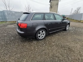 Audi A4 2.0TDI QUATRRO S-LINE , снимка 16