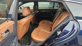 Mercedes-Benz CLS 350 AMG -LINE  Distronik Blind SPORT 360 Kamera, снимка 9