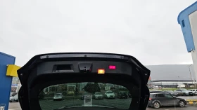 Mercedes-Benz CLS 350 AMG -LINE  Distronik Blind SPORT 360 Kamera, снимка 15