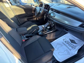 Alfa Romeo Giulietta 1.4Ti Bella, снимка 8