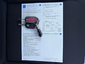 Alfa Romeo Giulietta 1.4Ti Bella, снимка 15