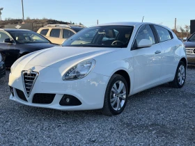 Alfa Romeo Giulietta 1.4Ti Bella, снимка 1