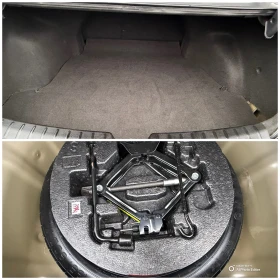 Hyundai I40 1.6 NAVI LED KAMERA, снимка 11