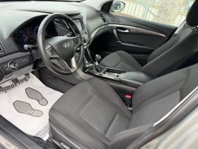 Hyundai I40 1.6 NAVI LED KAMERA, снимка 9