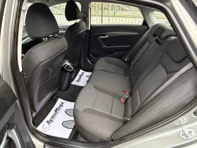 Hyundai I40 1.6 NAVI LED KAMERA, снимка 10