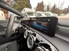 Mercedes-Benz CLA 250 250 AMG SILVER STAR, снимка 10