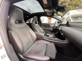 Mercedes-Benz CLA 250 250 AMG SILVER STAR, снимка 13