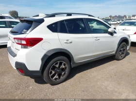 Subaru Crosstrek 2.0l 2.0I Premium, снимка 4