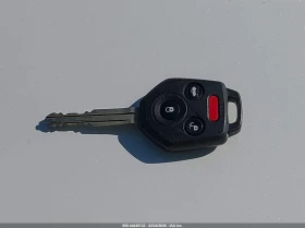 Subaru Crosstrek 2.0l 2.0I Premium, снимка 11