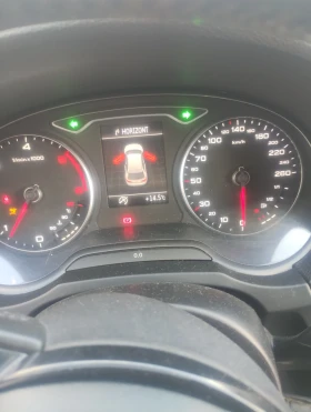 Audi A3, снимка 7