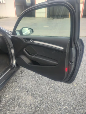 Audi A3, снимка 6