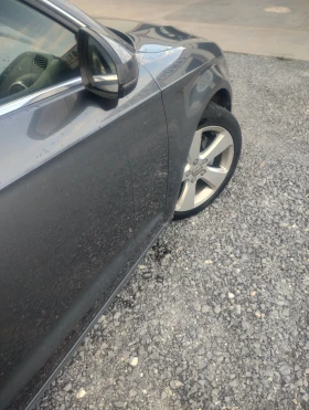 Audi A3, снимка 3