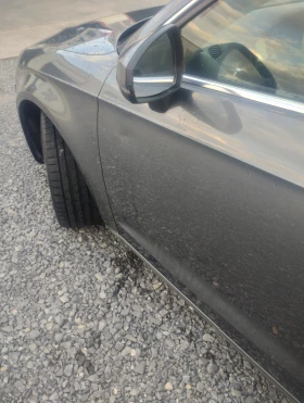 Audi A3, снимка 14