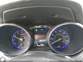 Subaru Legacy 2.5l 2.5I Limited, снимка 7